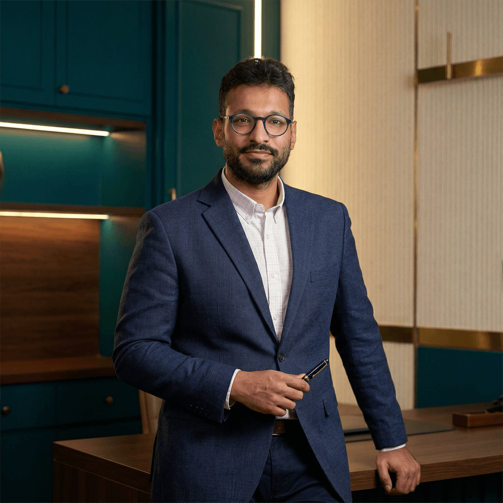 دكتور محمد درويش — استشاري علاج الأورام